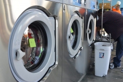 Free-Laundry-Day-Dallas-2019-5-800X600