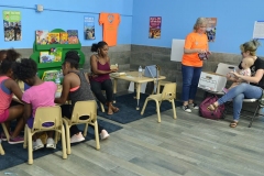 Free-Laundry-Day-Dallas-2019-Family-Read-Play-and-Learn-Space-800X600