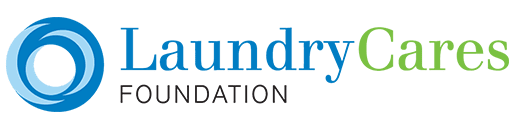LaundryCares Foundation