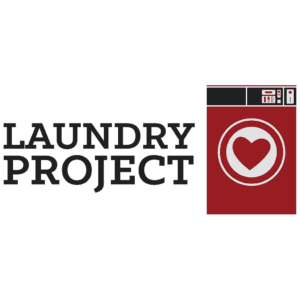 Laundry Project