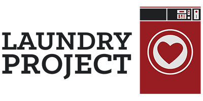The Laundry Project