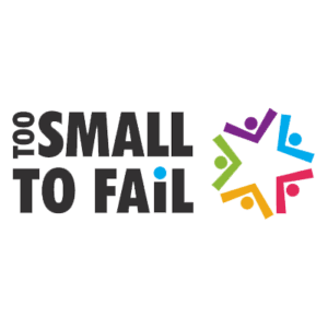 To Small to Fail