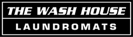 Wash House logo