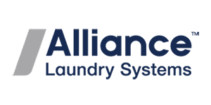 alliance laundry systems facebook
